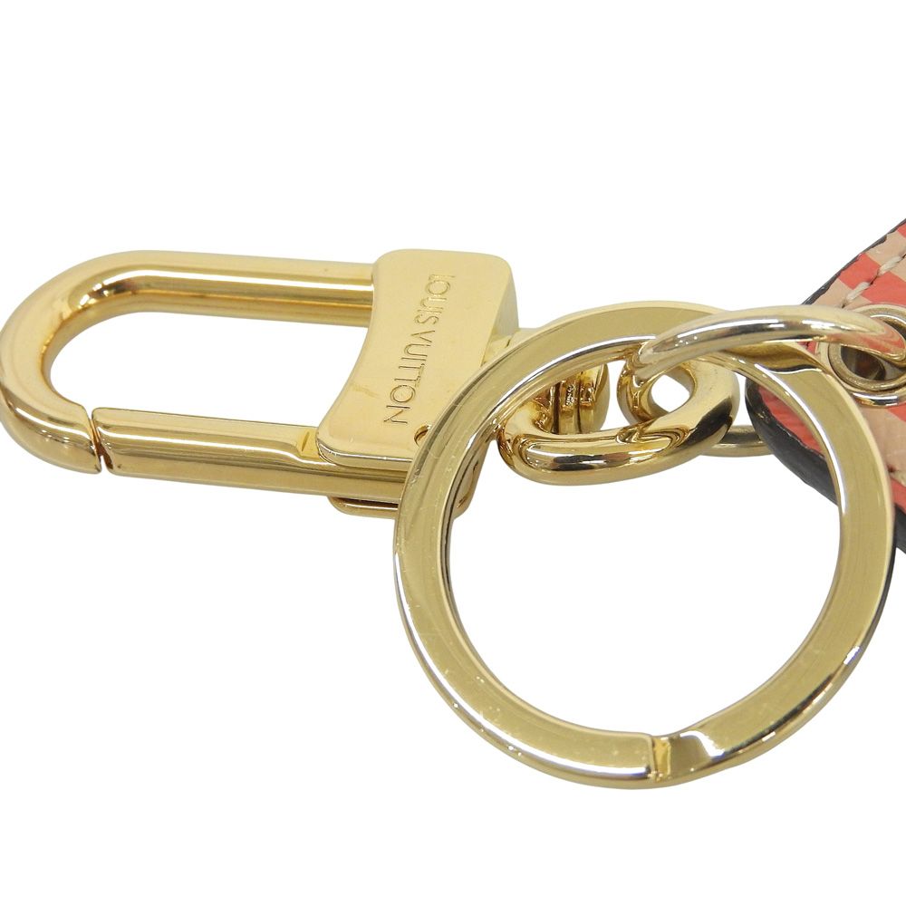 本物保証】 布袋付 超美品 ルイヴィトン LOUIS VUITTON モノグラム