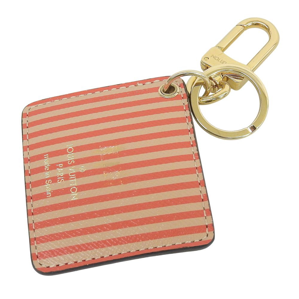 本物保証】 布袋付 超美品 ルイヴィトン LOUIS VUITTON モノグラム