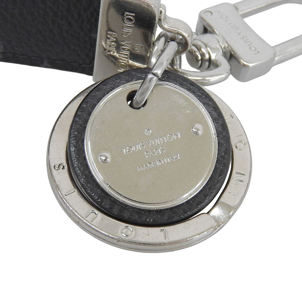 LOUIS VUITTON　M80237　ポルトクレ・ネオLVクラブ モノグラム 楽天市場】未使用 LOUIS VUITTON ルイヴィトン M80237 ポルトクレネオ