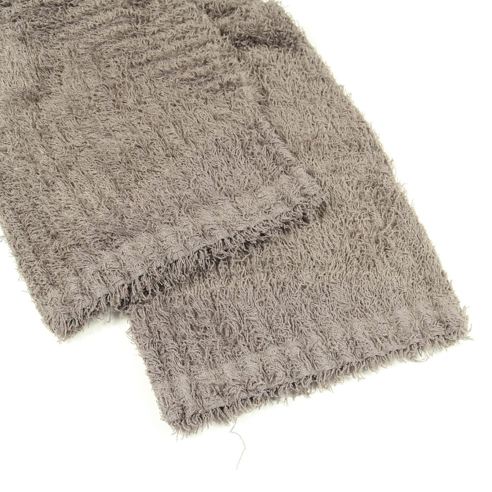 ミー イッセイミヤケ me ISSEY MIYAKE サルエルパンツ その他 パンツ