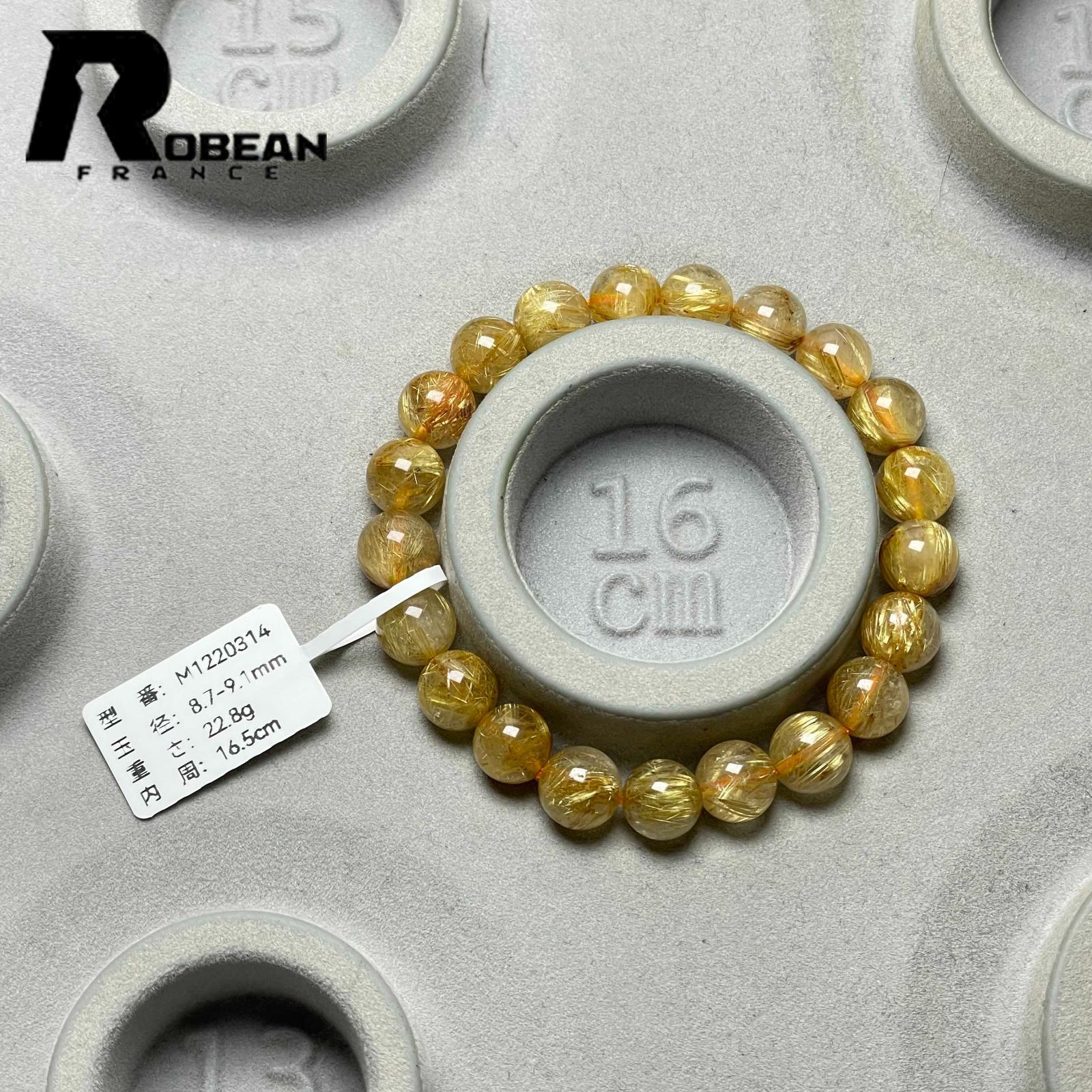 お守り プレゼント