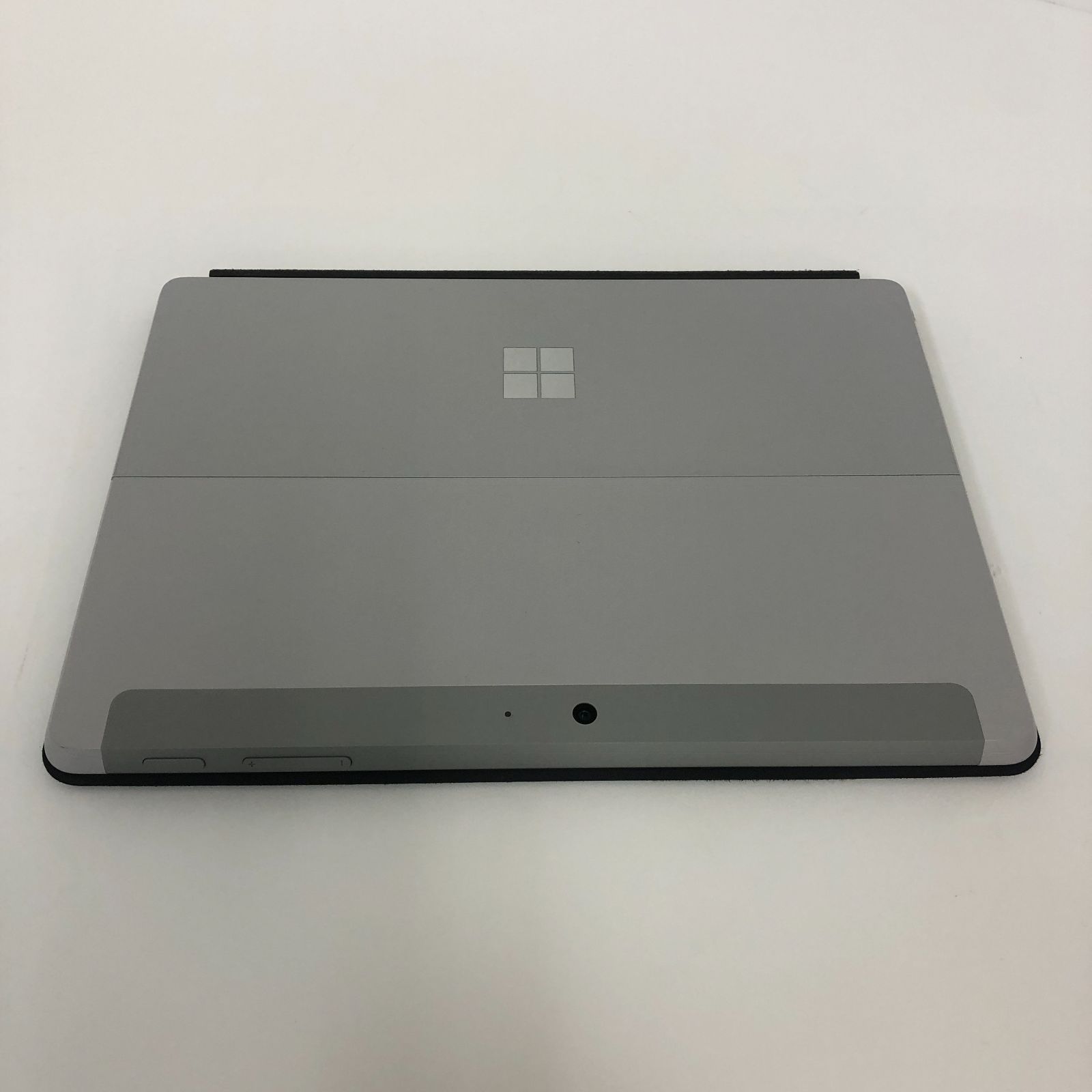 Surface Go／1824モデル／Windows11Pro／Pentium4415Y／8GB／SSD128GB