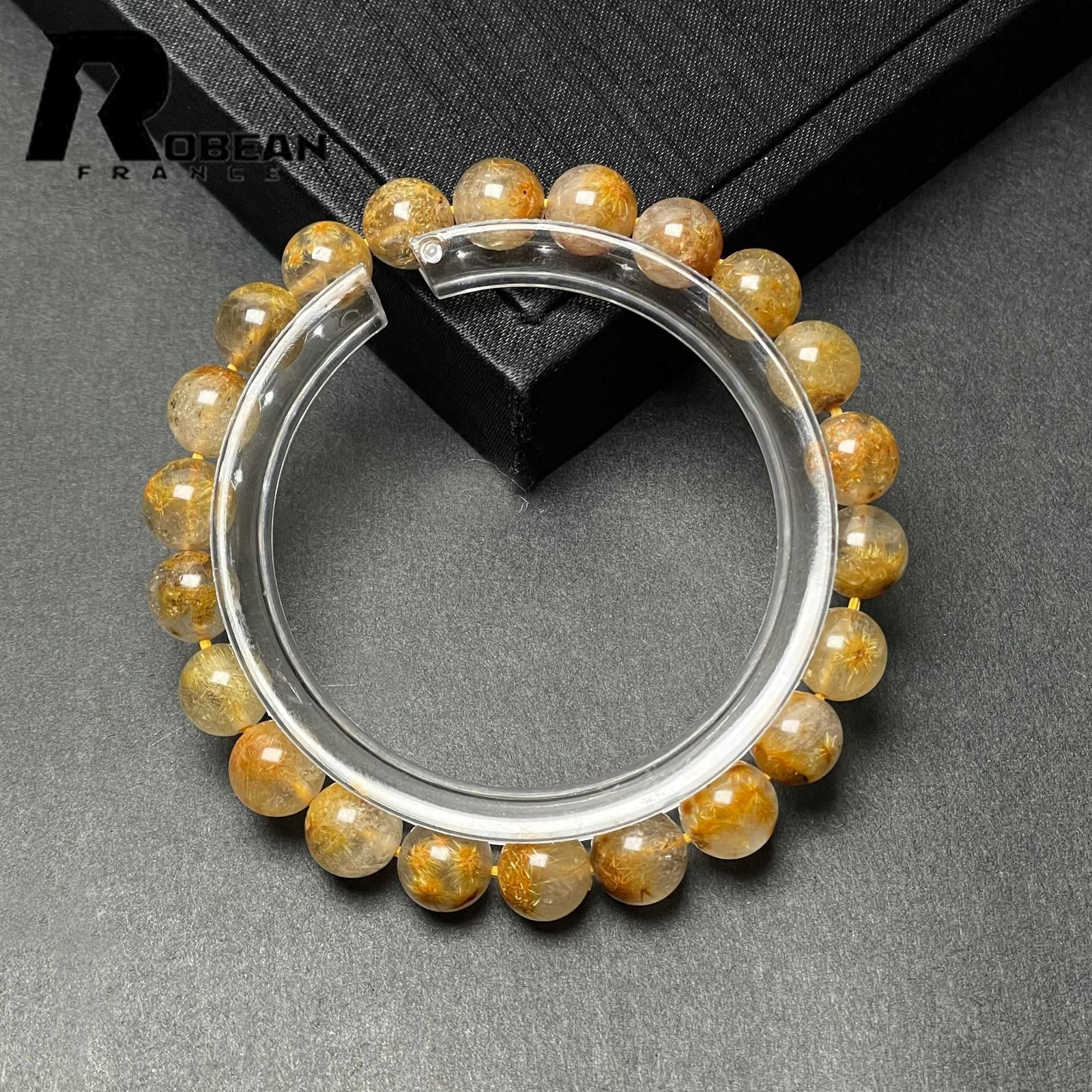 【強力か金運・財運】希少！ゴールドフラワールチルミニ⭐️ガーデン入りR206 強力か金運・財運】希少！ゴールドフラワールチルミニ⭐️ガーデン入り