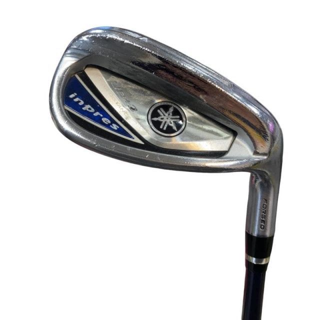 ヤマハ インプレス UD+2 2019 アプローチウェッジ AW 右 R 大人気 ヤマハ インプレス UD+2 2019 アプローチウェッジ AW 右 S 大人気 楽天