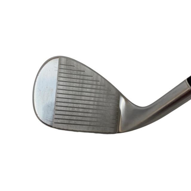 フォーティーン DJ-5 50° ウェッジ WG TS-114w (フレックスその他