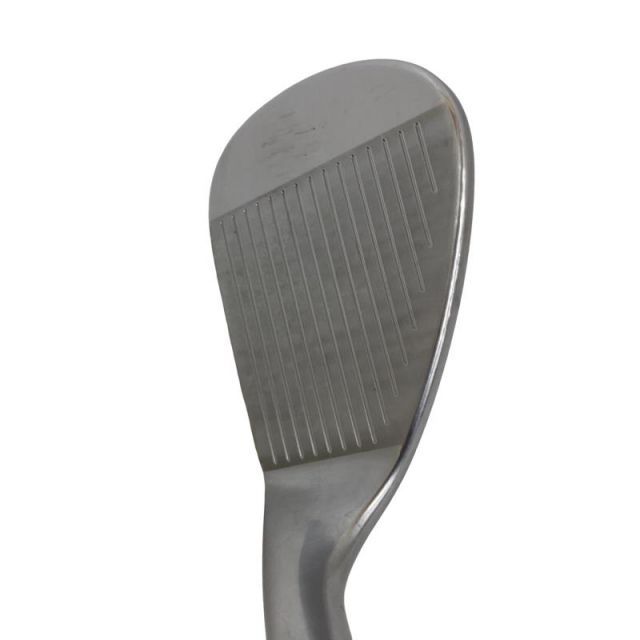 美品フォーティーン　DJ-5ウェッジ　48 52 58 3本セット　TS114w フォーティーン ウェッジ DJ-5 TS-114w 3本セット(48.52.58)