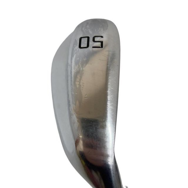 フォーティーン DJ-5 50° ウェッジ WG TS-114w (フレックスその他