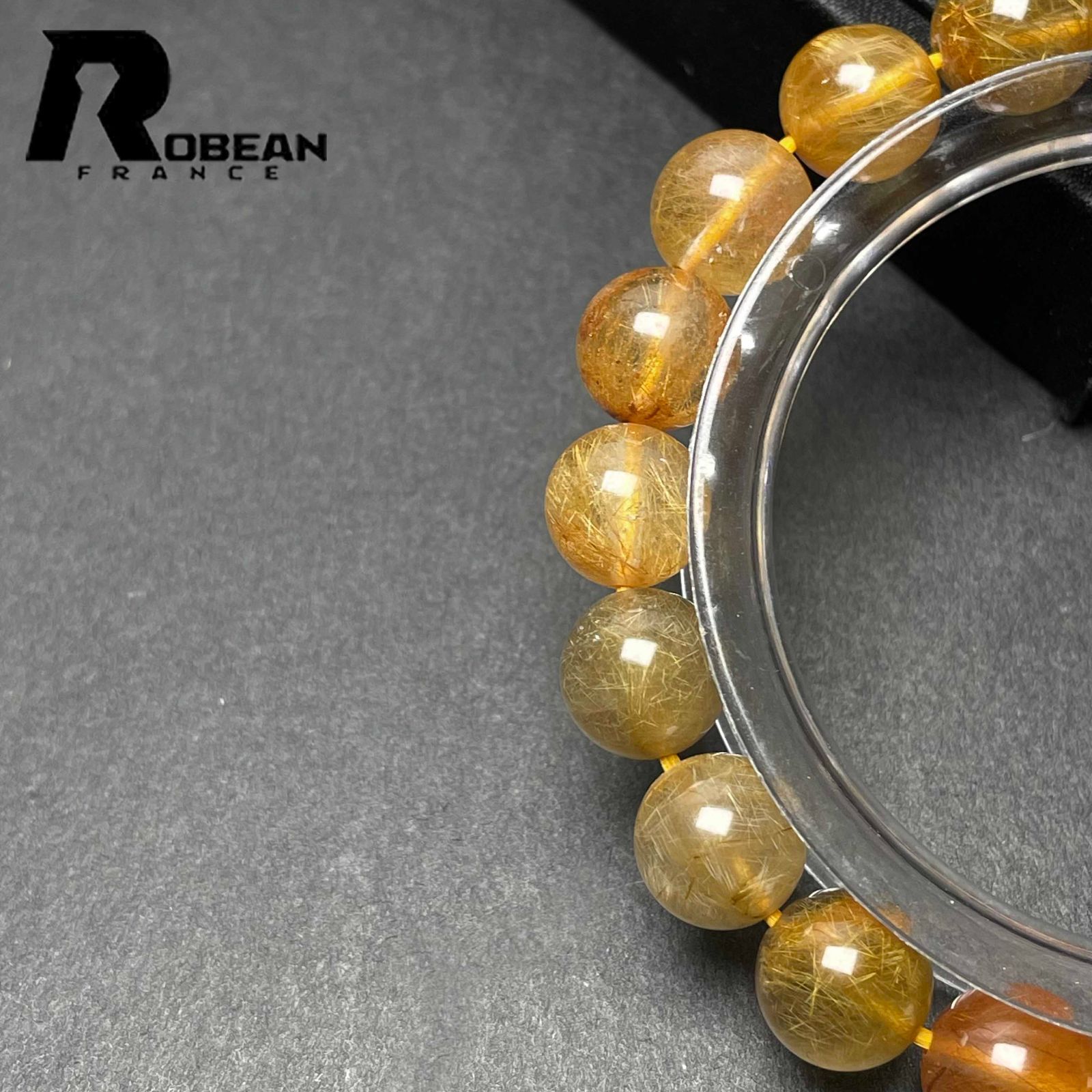 綺麗 EU製 定価7万円☆ROBEAN・ガーデンフラワータイチンルチル 