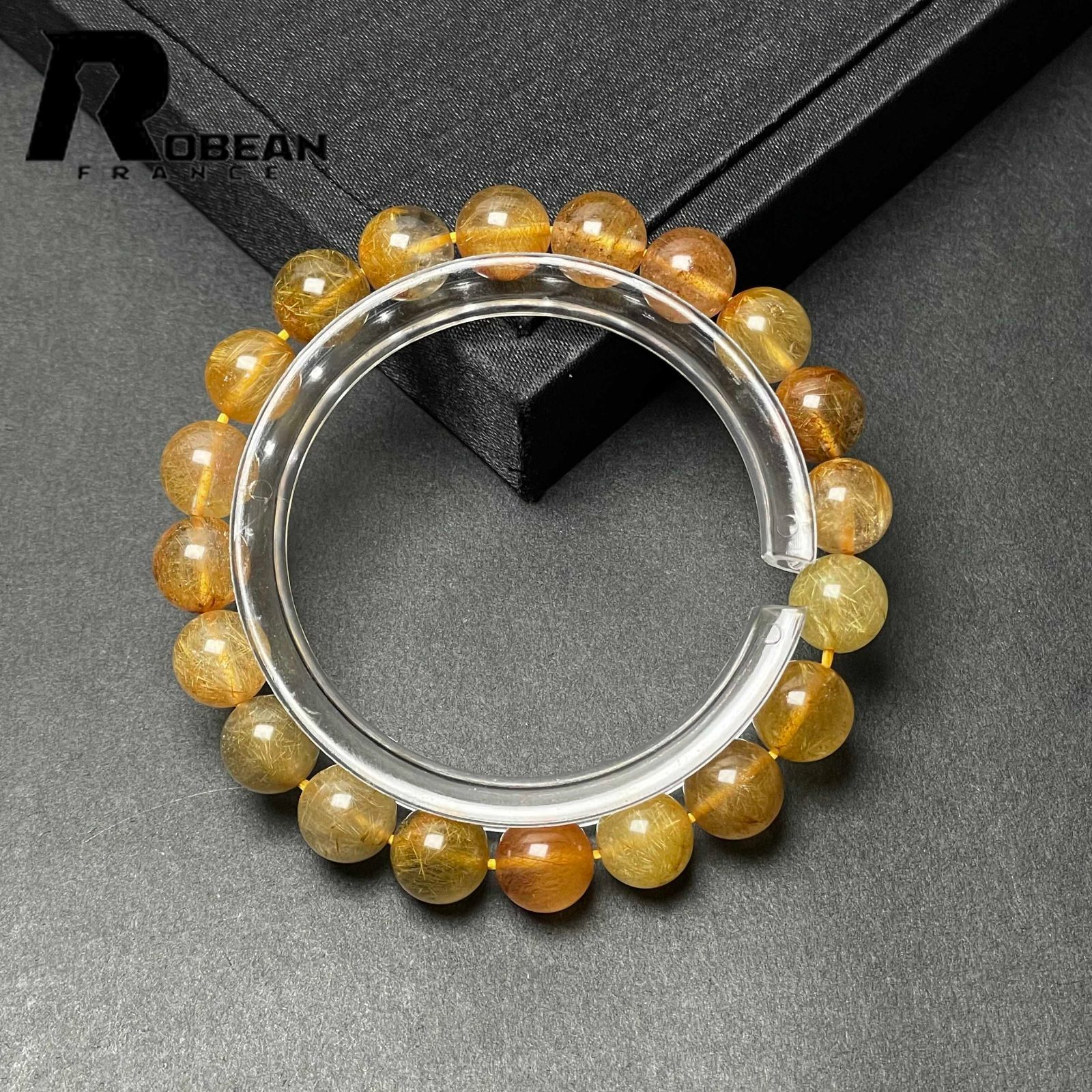 綺麗 EU製 定価7万円☆ROBEAN・ガーデンフラワータイチンルチル 