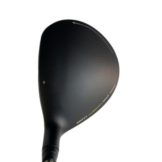 美品 PING ピン G430 LST フェアウェイウッド 3w ツアークロム G430fw_3LSTsoleRender_2_point.jpg