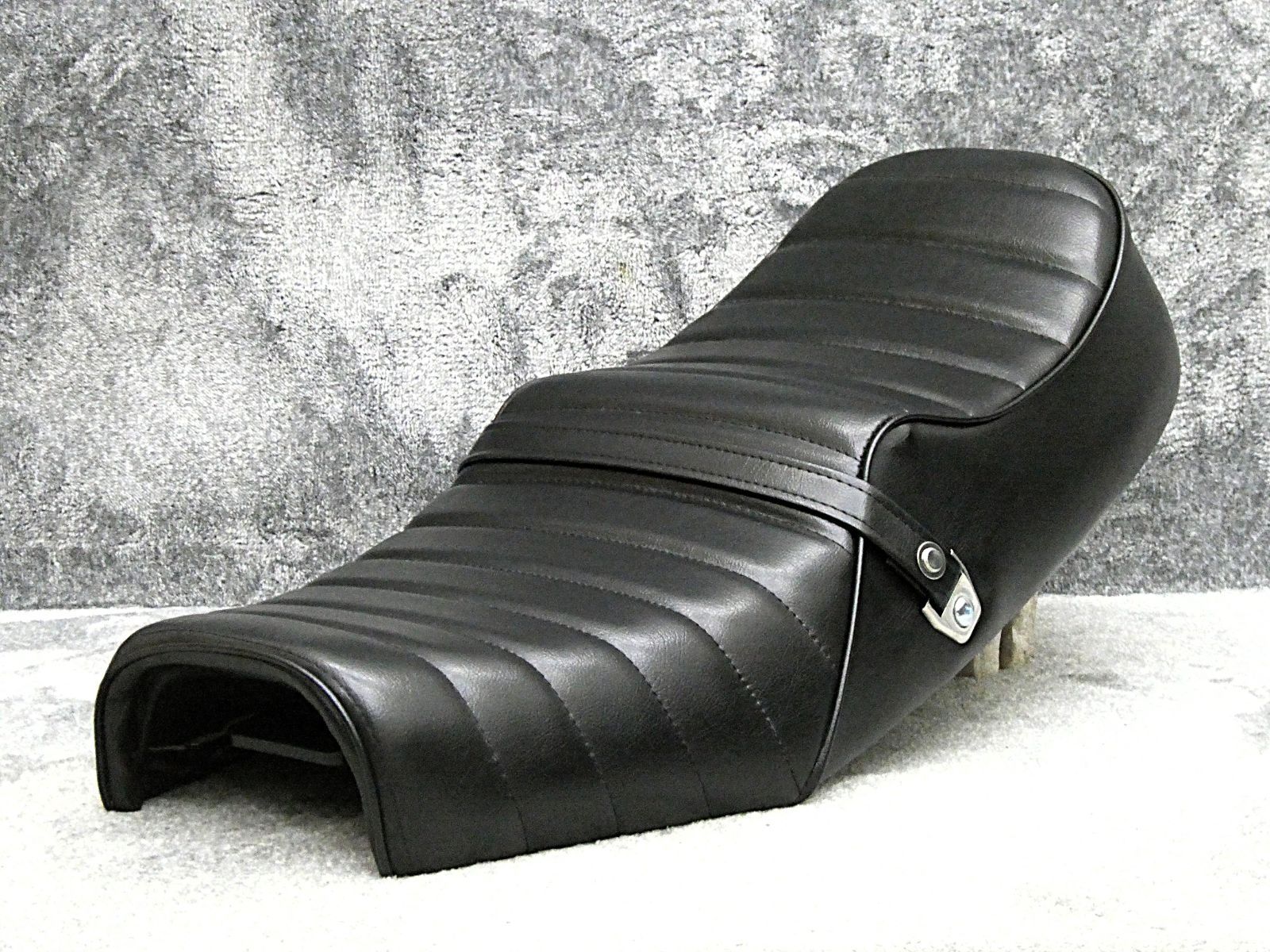 た*ん様 [最終値下げ]cb250t. cb400t タックロールシート（角タン た*ん様 [最終値下げ]cb250t. cb400t タックロールシート（角タン