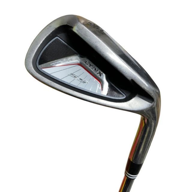 中古SAGEModel GFL 580 8'0\" line5フィッシングロッド 中古SAGEModel GFL 580 8'0