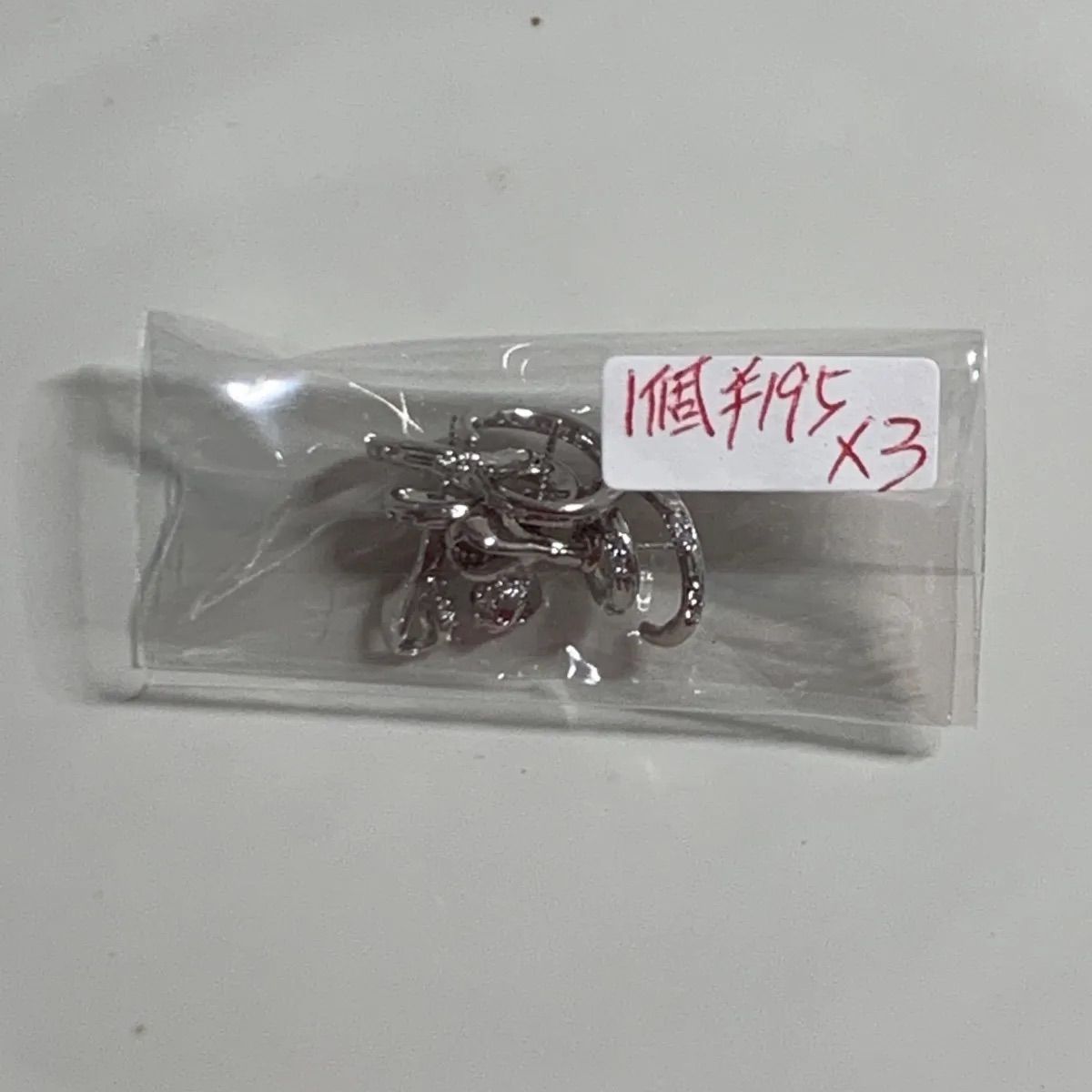 えるた様専用ページ ご購入期限1月14日まで - メルカリ