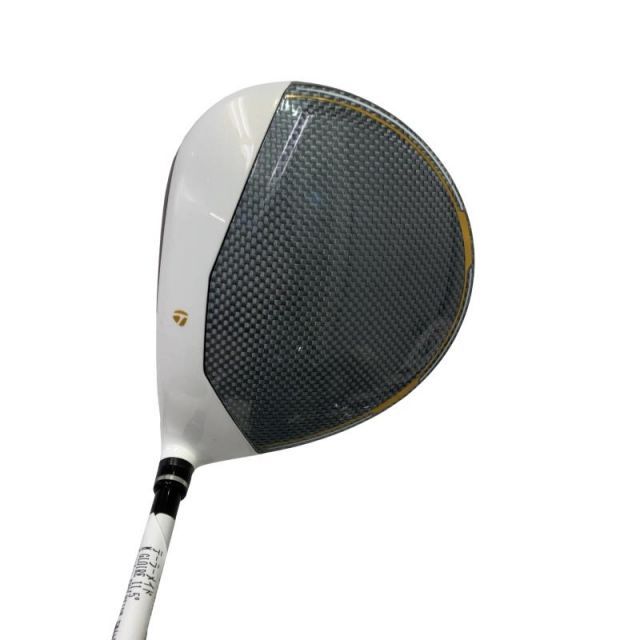 中古】 テーラーメイド M GLOIRE 11.5 ドライバー DR Speeder