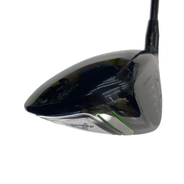 中古】 キャロウェイ EPIC MAX LS 10.5° ドライバー DR TENSEI 55 for