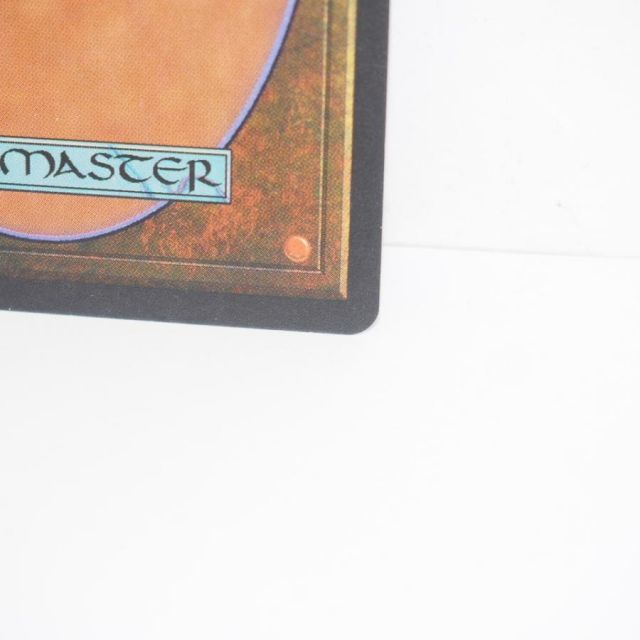 MAGIC The Gathering MTG 金粉のドレイク/Gilded Drake ウルザズ