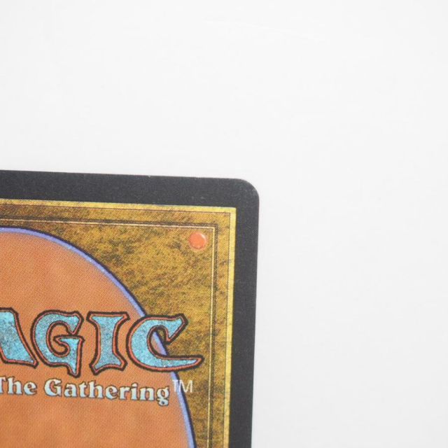 MTG 金粉のドレイク ウルザズサーガ MAGIC The Gathering MTG 金粉のドレイク/Gilded Drake ウルザズ