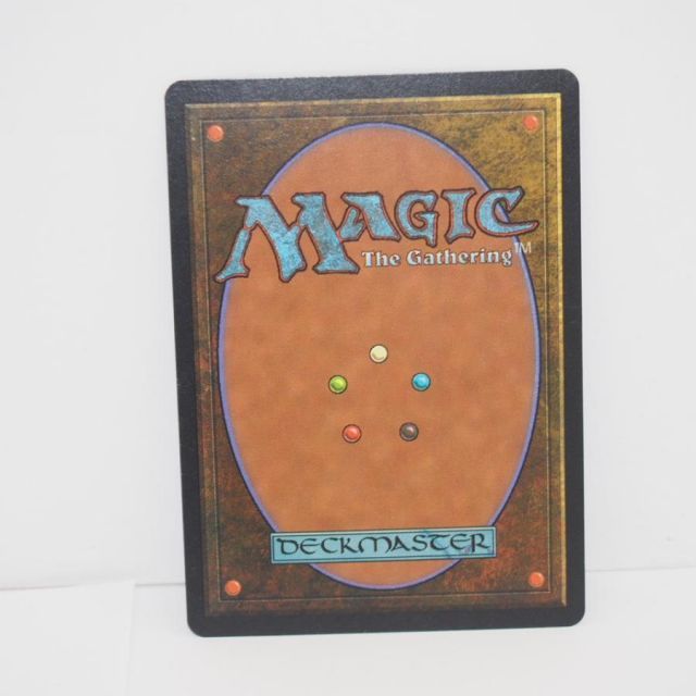MTG 金粉のドレイク ウルザズサーガ 金粉のドレイク｜カードギャラリー｜マジック：ザ・ギャザリング 日本