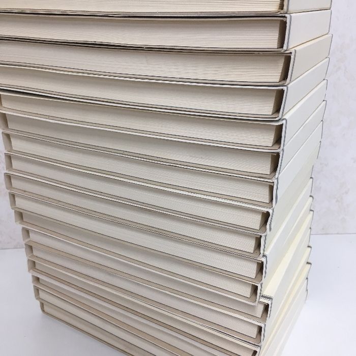 日本の名随筆◇不揃い17冊おまとめセット 作品社 』 - メルカリ