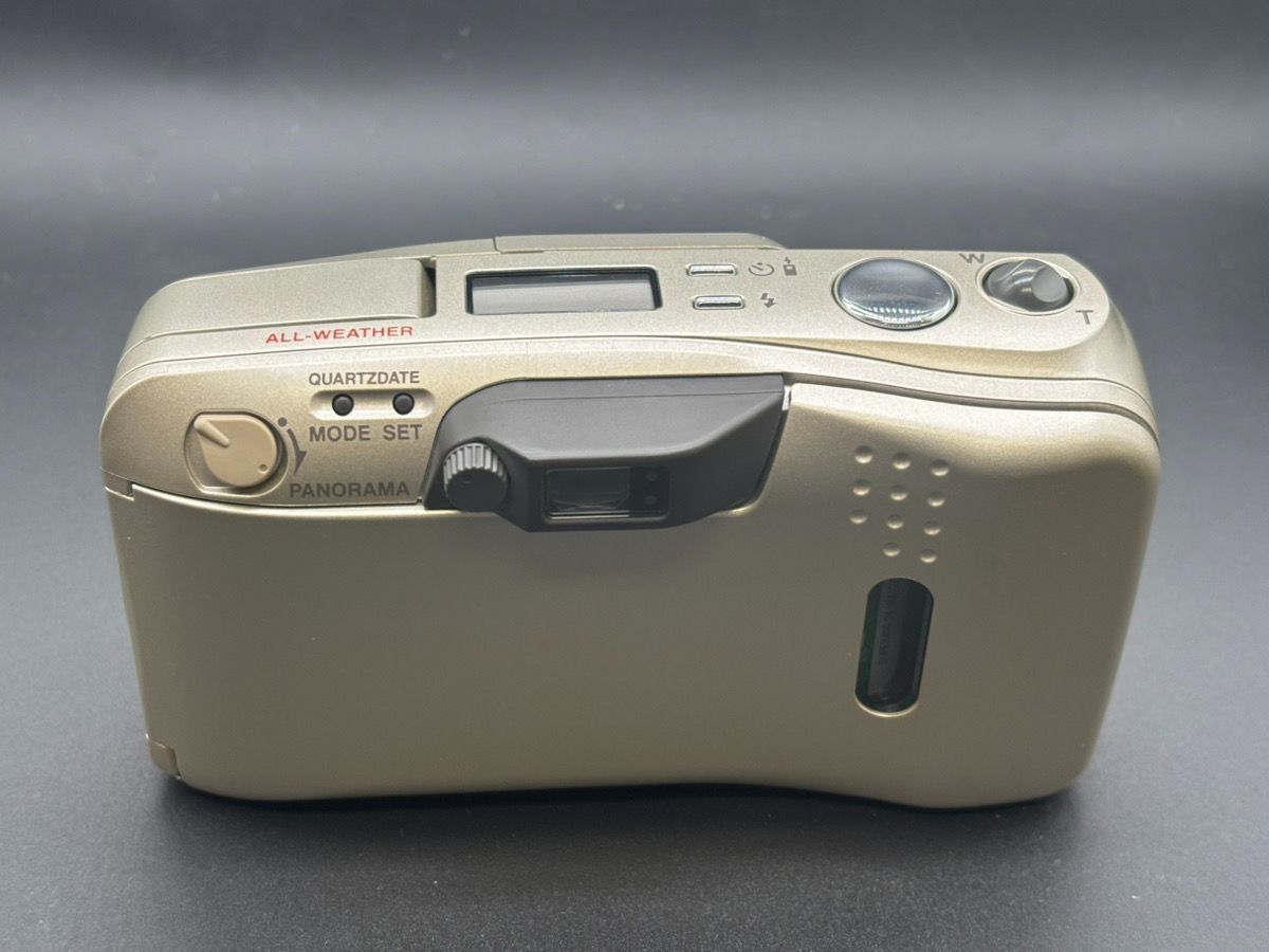 オリンパス　レトロフィルムカメラ　動作未確認 Yahoo!オークション -「カメラ 動作未確認」の落札相場・落札価格