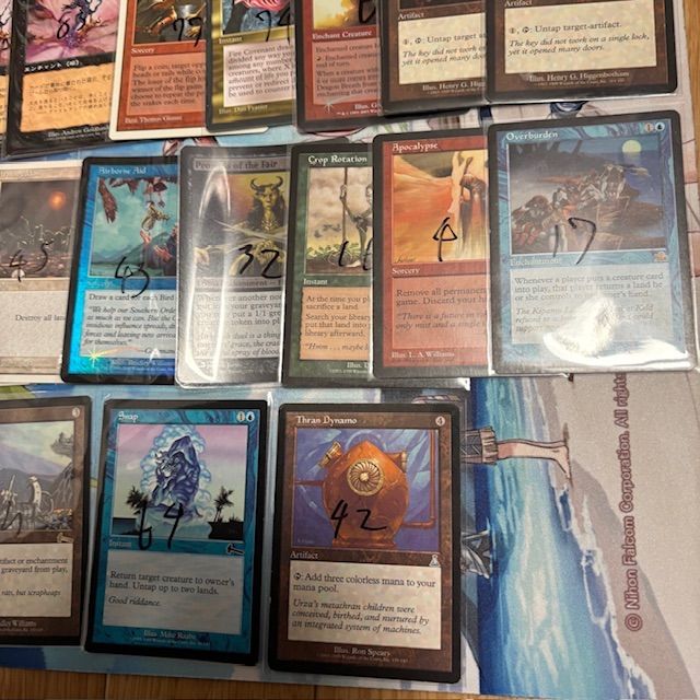 鉤爪のジィーリィーラン/Zirilan of the Claw MGT 英語 鉤爪のジィーリィーラン/Zirilan of the Claw MGT 英語 Zirilan of the