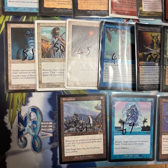 鉤爪のジィーリィーラン/Zirilan of the Claw MGT 英語 鉤爪のジィーリィーラン/Zirilan of the Claw MGT 英語 Zirilan of the