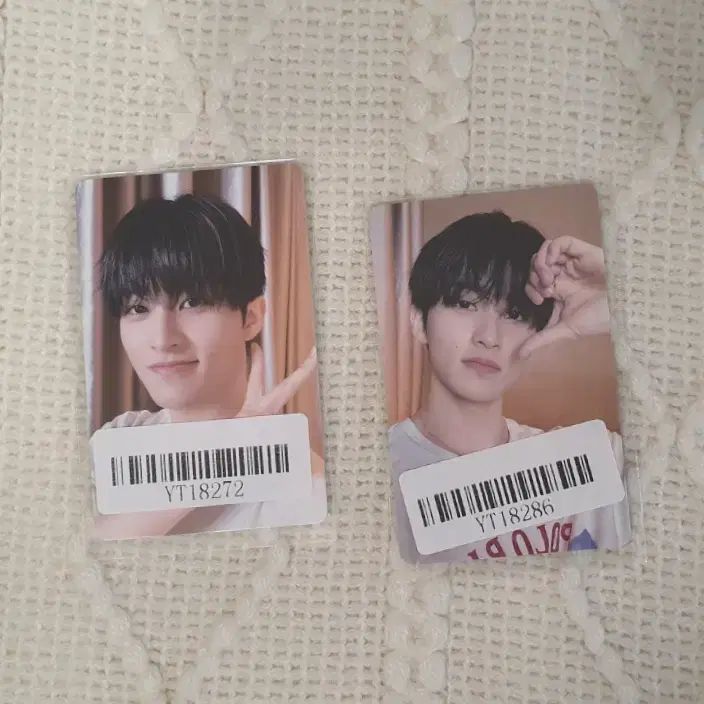 【超貴重】NCT DREAM ドリム マーク トレカ マーク ロンジュン 入場特典 トレカ ペンミ nct dream ドリム - メルカリ