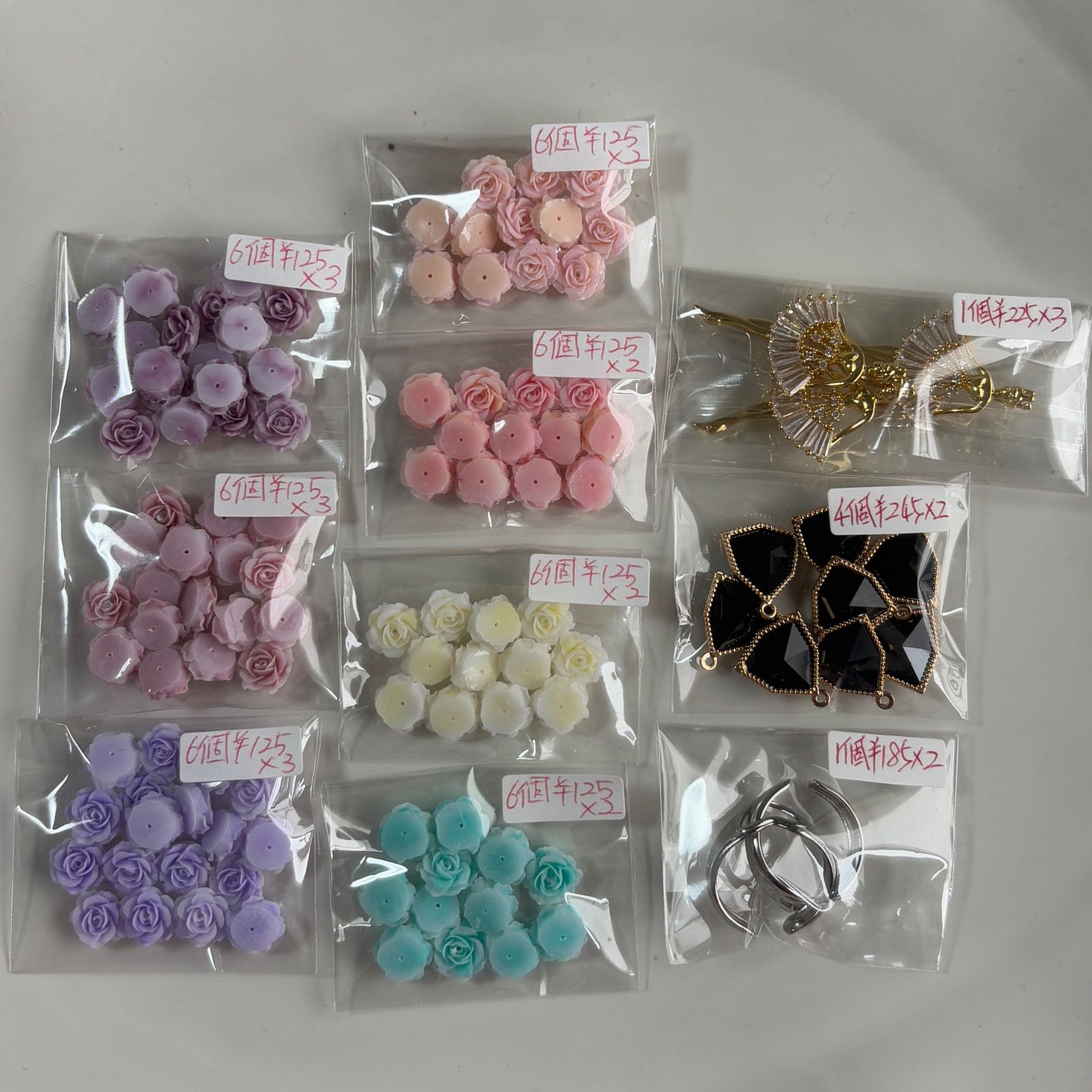 メイ様専用ページ ご購入期限1月14日まで - メルカリ