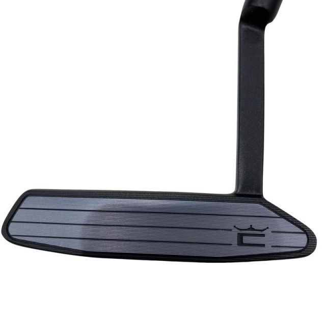 COBRA KING SPORT-20 ロングクランク 34.5インチ+ウェイト COBRA KING SPORT-20 ロングクランク 34.5インチ+ウェイト COBRA