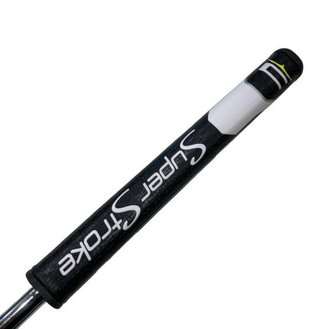 パター コブラ　KING スティングレー20 中古品　34インチ パター コブラ KING スティングレー20 中古品 34インチ パター コブラ