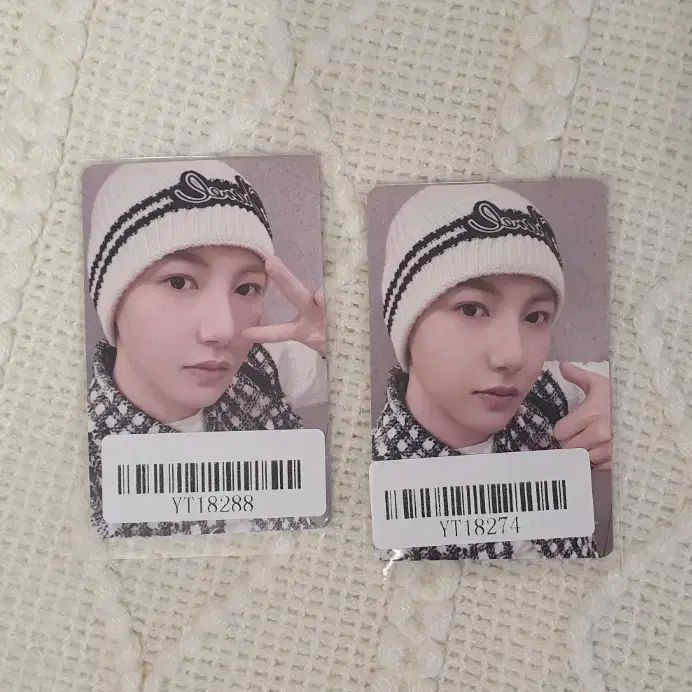 NCT DREAM ペンミ サインボール ロンジュン NCT DREAM ペンミ サインボール ロンジュン