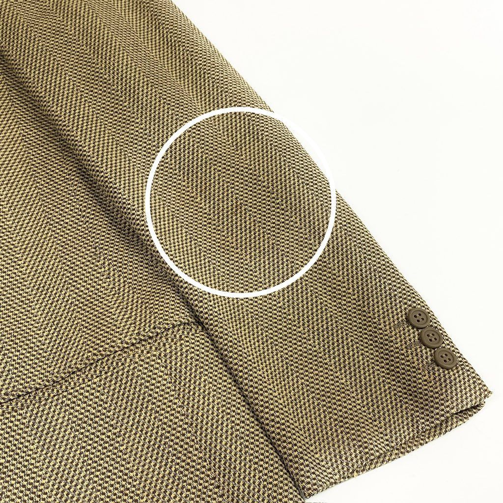 32l24 GIORGIO ARMANI ジョルジオアルマーニ テーラードジャケット