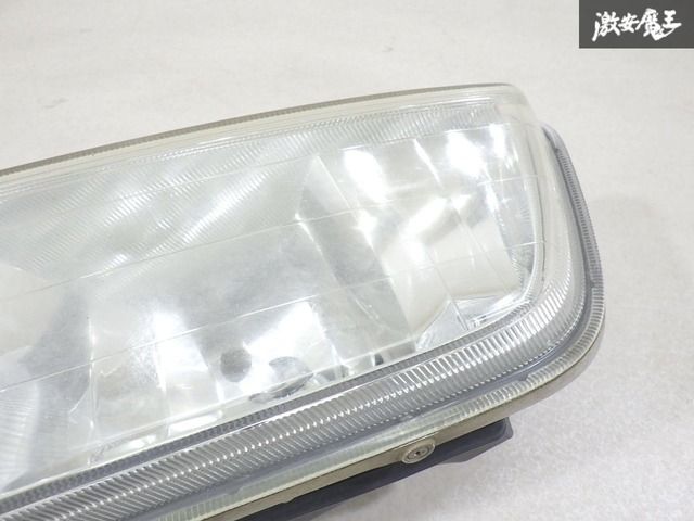 ホンダ純正フォグライト イエロー加工品【KOITO 114-62252】メルカリ ホンダ純正フォグライト イエロー加工品【KOITO 114-62252】メルカリ