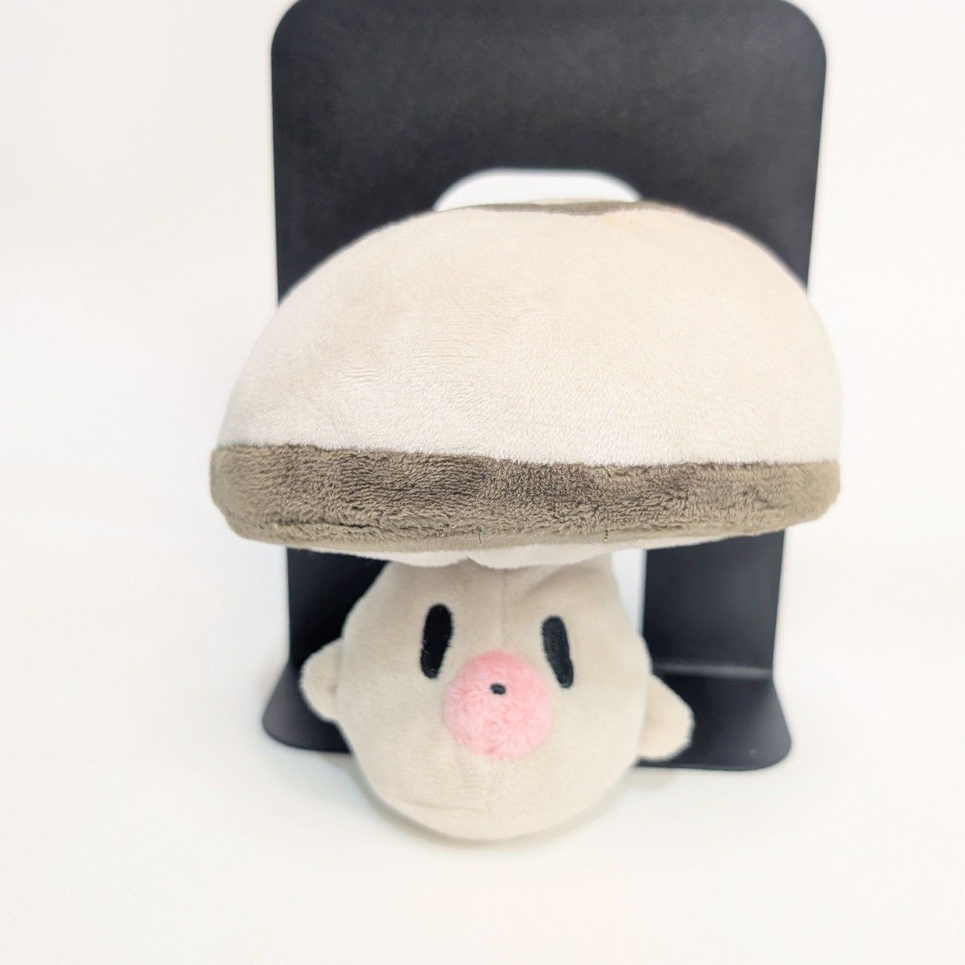 タマゲタケドール ポケセン限定 ポケモンセンター ぬいぐるみ