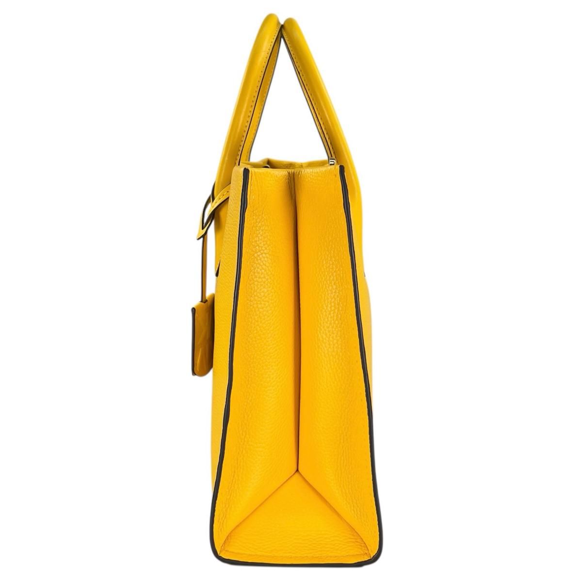 マイケルコース 2WAYバッグ ショルダーバッグ ハンドバッグ Michael