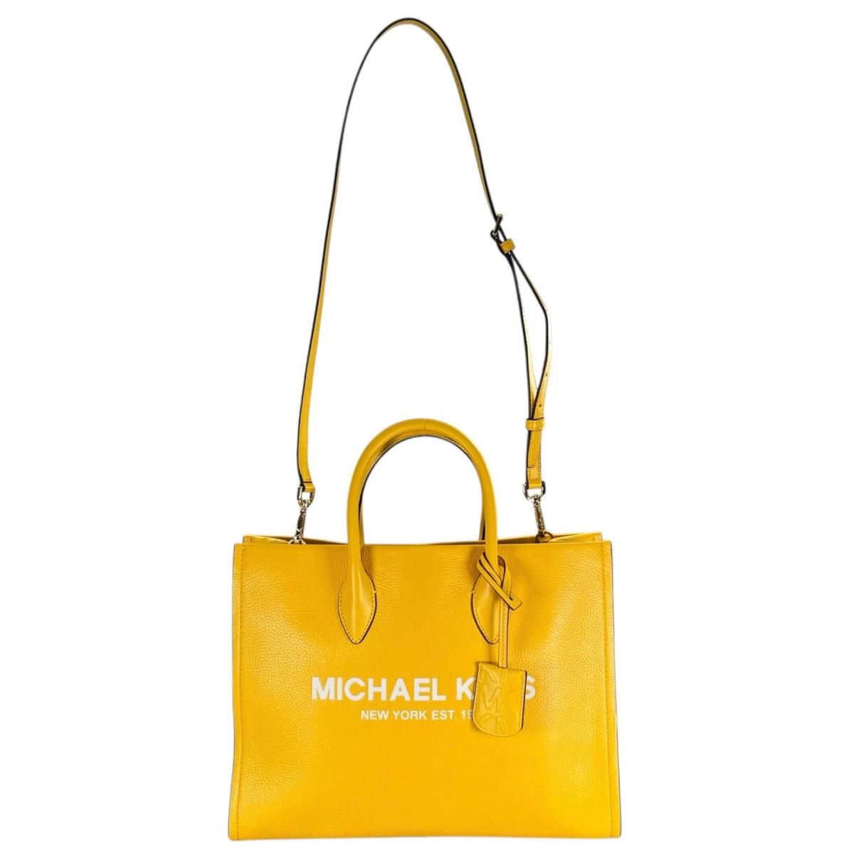 マイケルコース 2WAYバッグ ショルダーバッグ ハンドバッグ Michael 