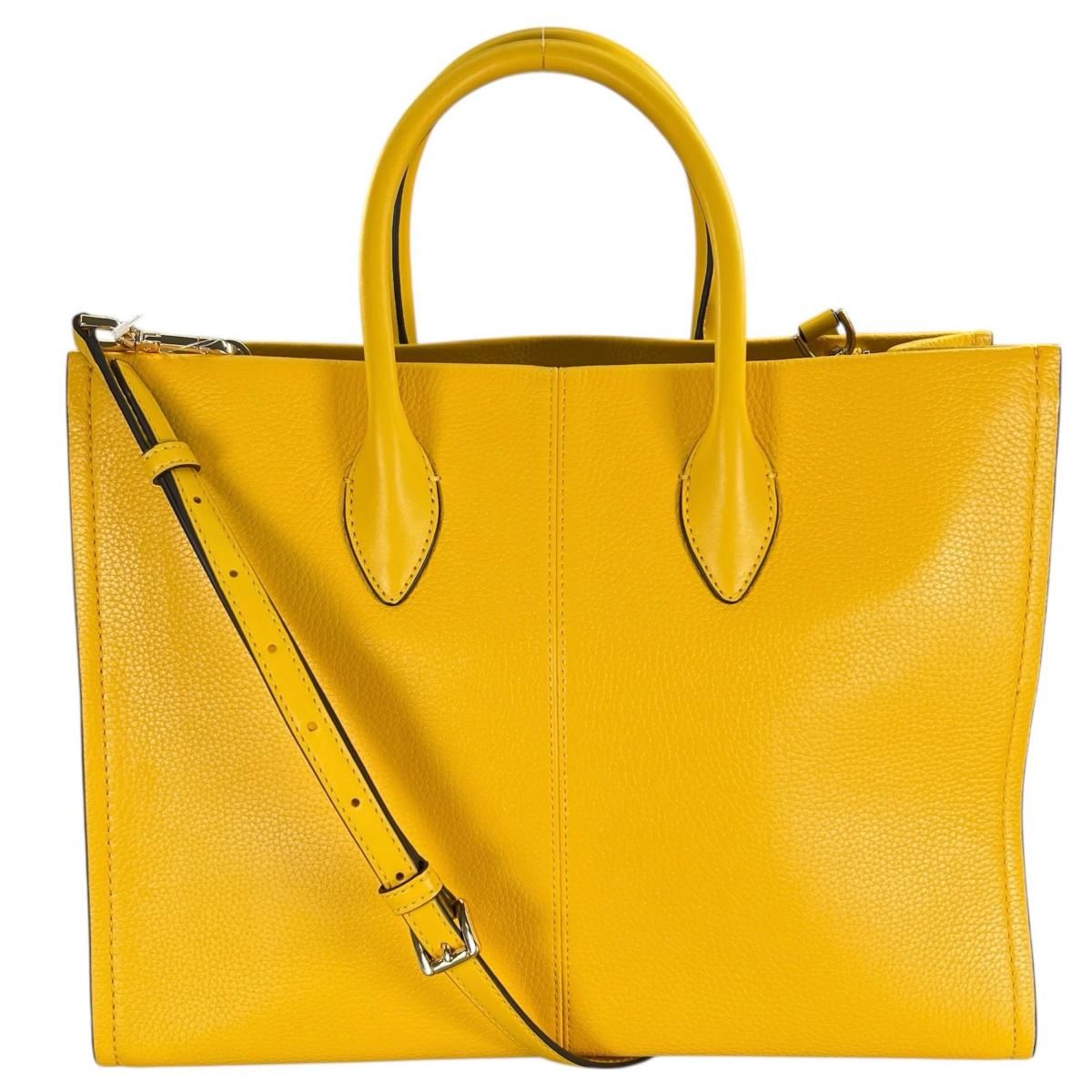 マイケルコース 2WAYバッグ ショルダーバッグ ハンドバッグ Michael