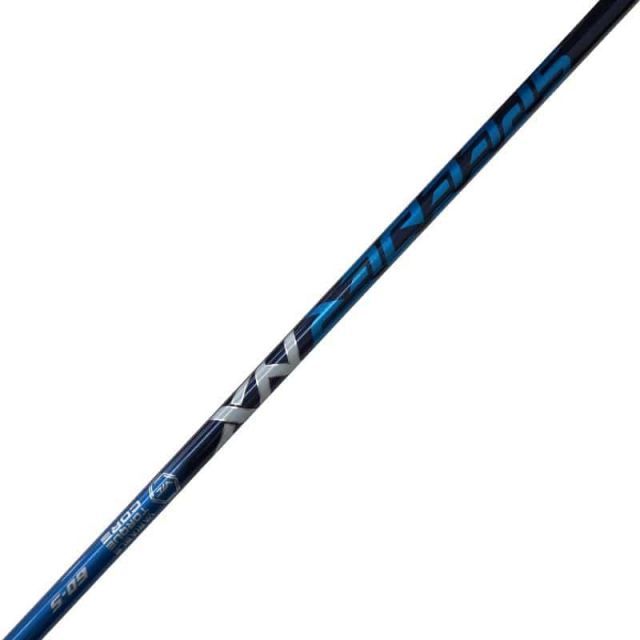 中古】 ブリヂストン BRIDGESTONE B2 10.5° ドライバー DR 純正特注