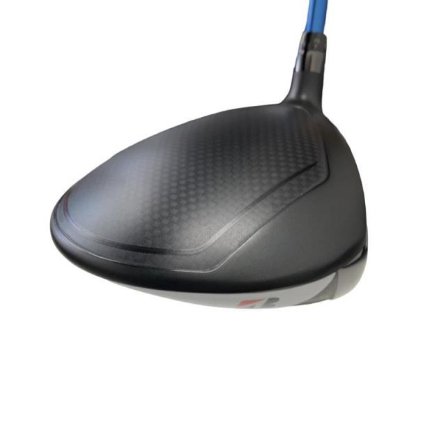 【中古】 ブリヂストン B2 10.5° ドライバー DR 純正カスタムシャフト 中古】 ブリヂストン BRIDGESTONE B2 10.5° ドライバー DR 純正特注