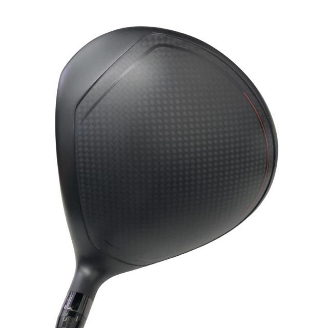 中古】 ブリヂストン BRIDGESTONE B2 10.5° ドライバー DR 純正特注