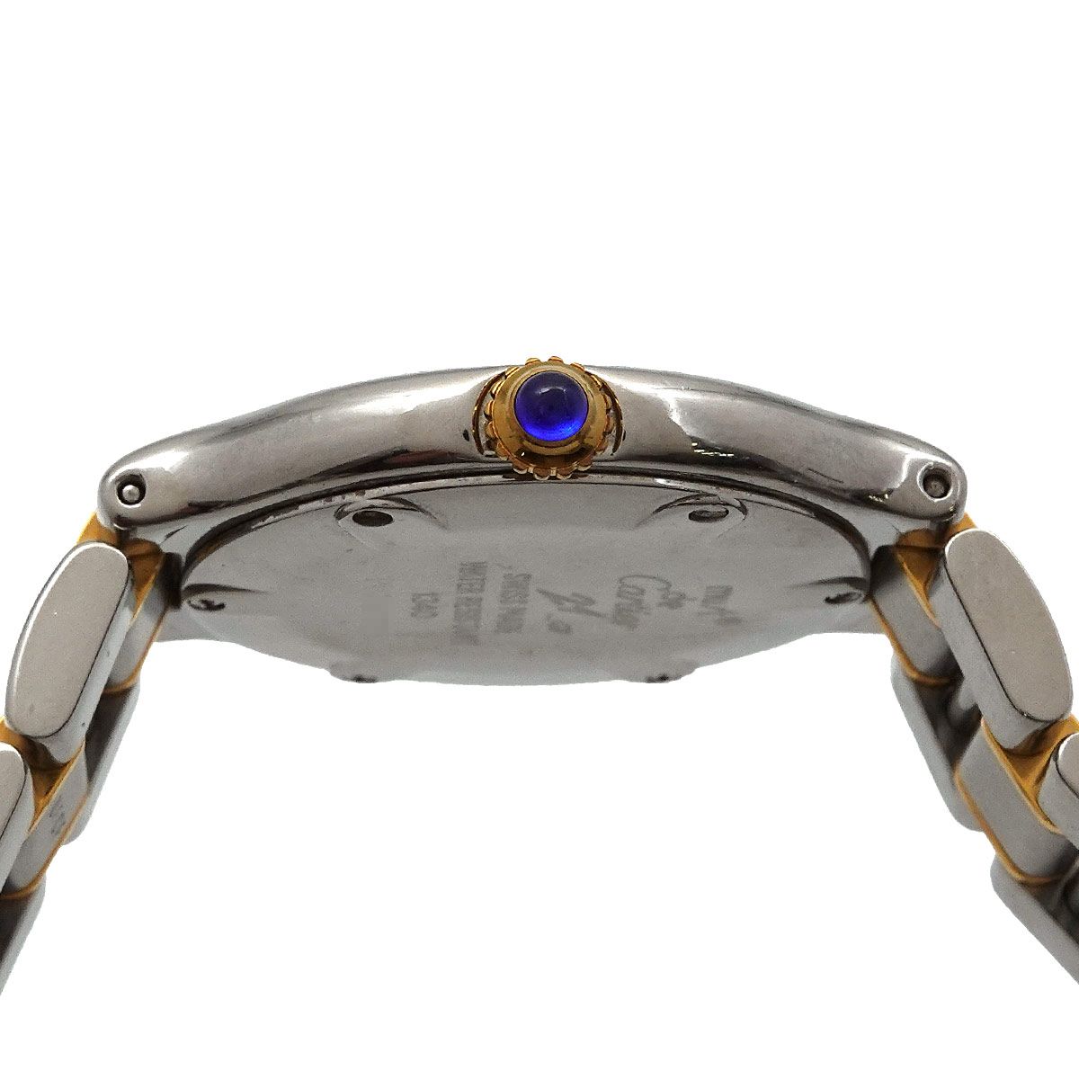 Cartierマストドゥ21 世の女性を魅了し続けるCartier マスト21 腕時計 | 大黒屋・ショップ