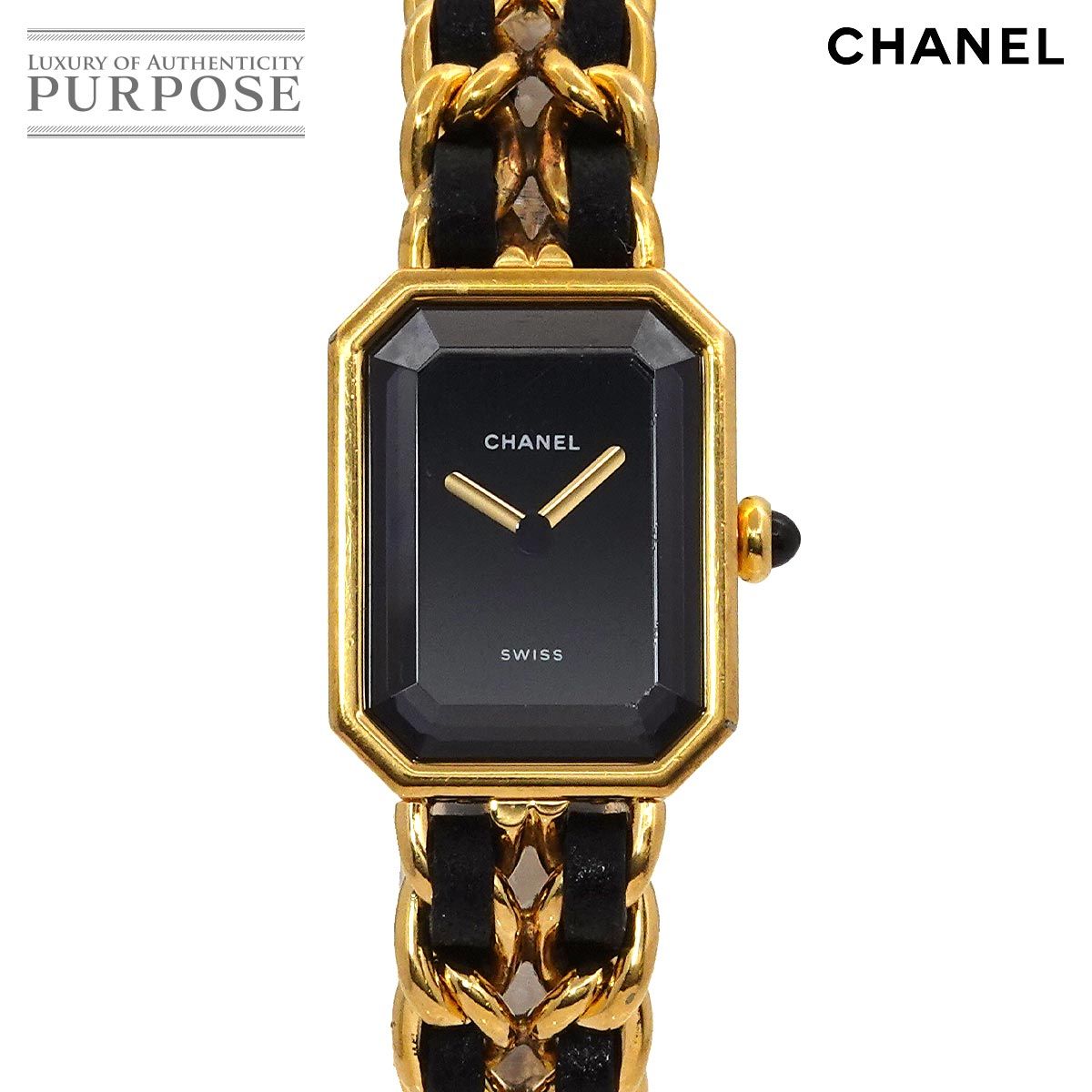 ジャンク】ホピ族DawnLucasインディアンジュエリーウォッチ