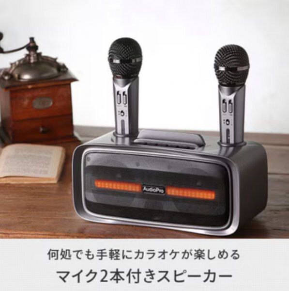 受信機 マイク スピーカー付き サンワダイレクト本店 サンワサプライ【オフィス・PC周辺通販】