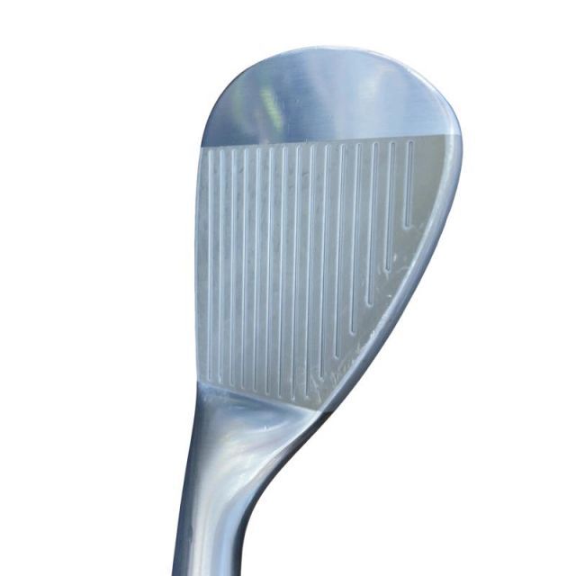 ブリヂストンBridgestone Biting Spin50° ラウネ i90 2024年モデル】 BITING SPIN WEDGE [N.S.PRO MODUS3 TOUR105