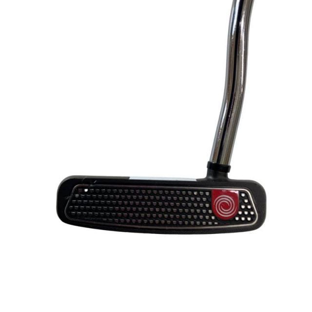 中古】 オデッセイ O WORKS R-LINE 32インチ レディース パター PT