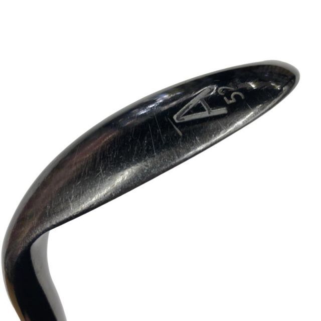 美品♪e Spirits GT-SW Pro ウェッジ52-8 美品♪e Spirits GT-SW Pro ウェッジ52-8 GT-SW Pro ウェッジ