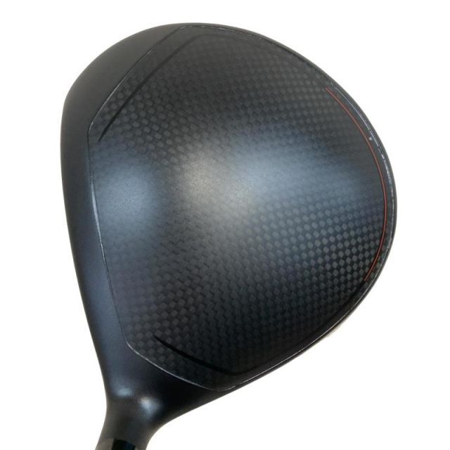 ブリヂストンB2ドライバー 10.5° Diamana BS50S 付属品あり 楽天市場】b2 ドライバー diamana bs50の通販