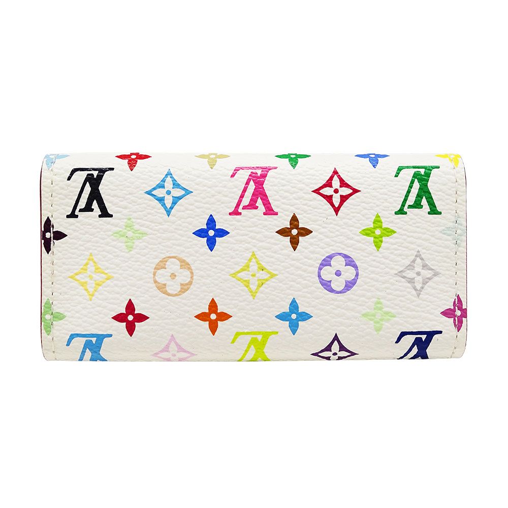 ルイ・ヴィトン LOUIS VUITTON キーケース レディース ブランド