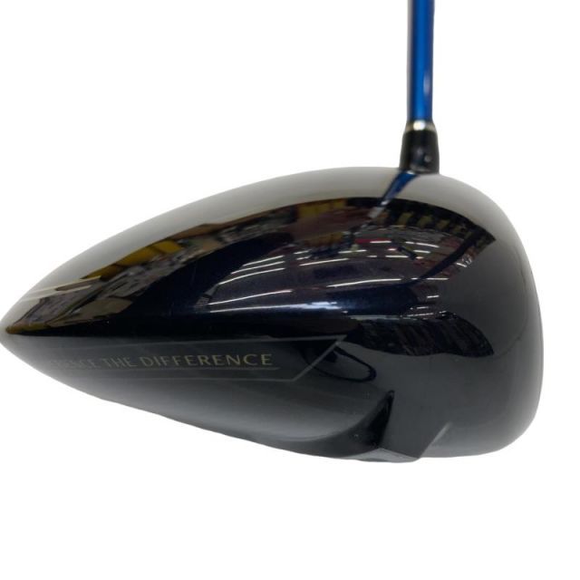 ダンロップXXIO 2024FW 5W 18度　MP1300(R)コ-ス未使用 ダンロップXXIO 2024FW 5W 18度 MP1300(R)コ-ス未使用 中古】ゼクシオ