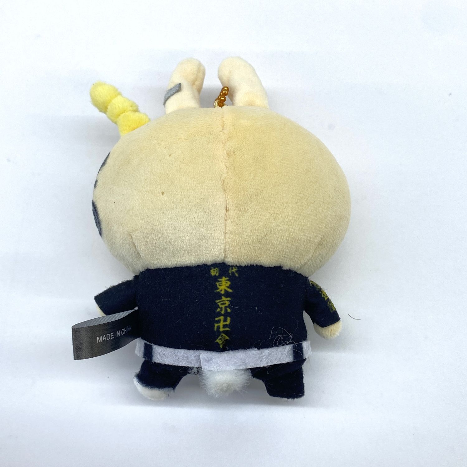 ☆加古川物流】【中古品】ちいかわ × 東京リベンジャーズ うさぎ